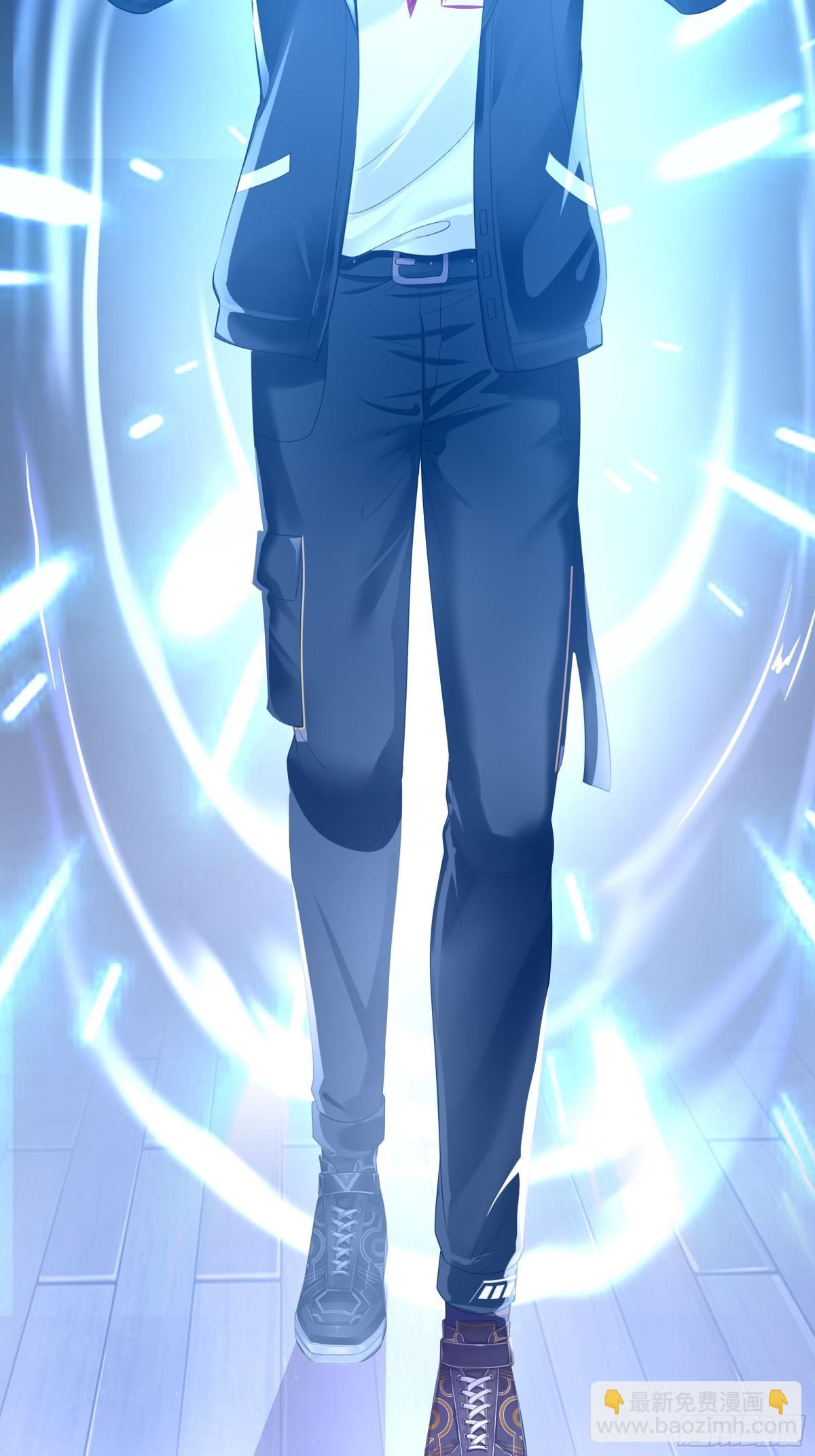 62 反击开始(1/2)-第53话