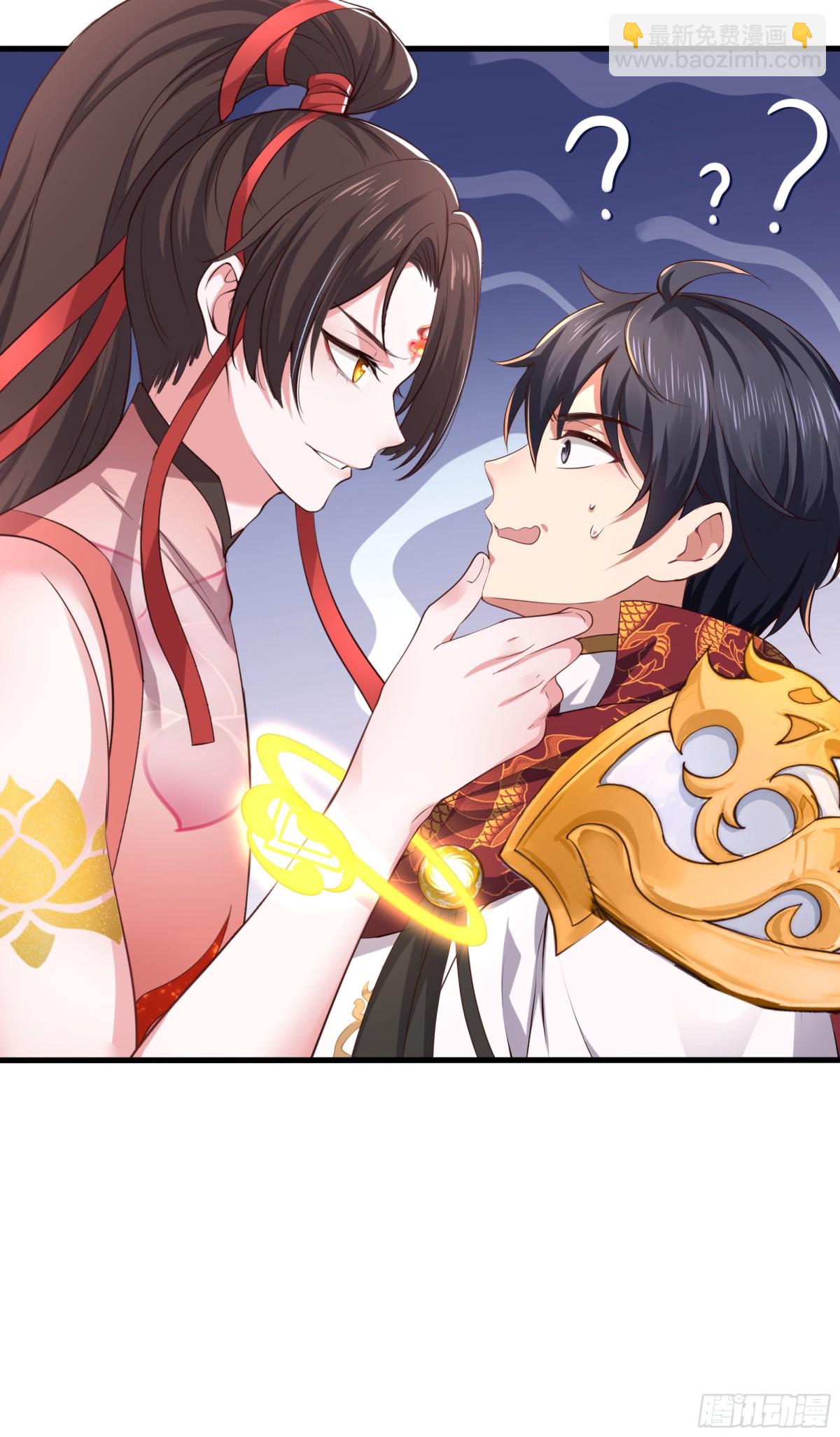 62 反击开始(1/2)-第53话