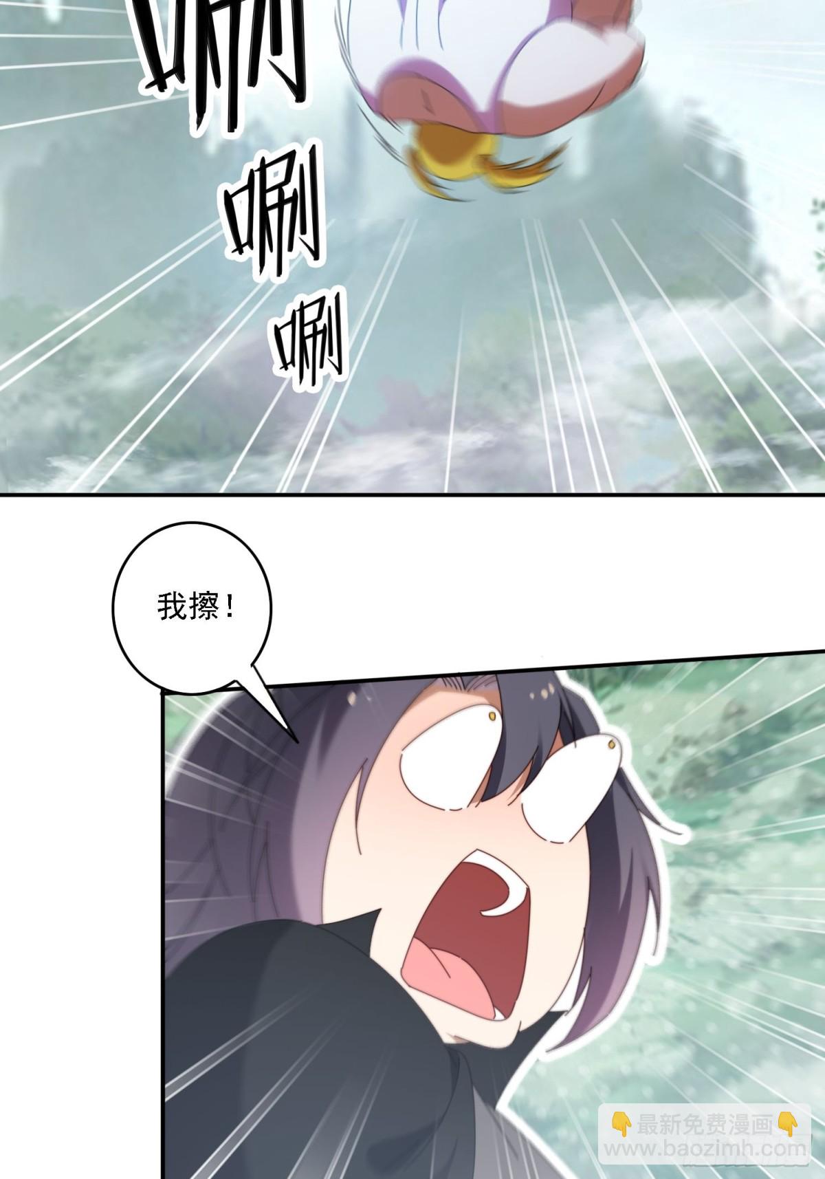 64 大战芭比娃娃-第55话