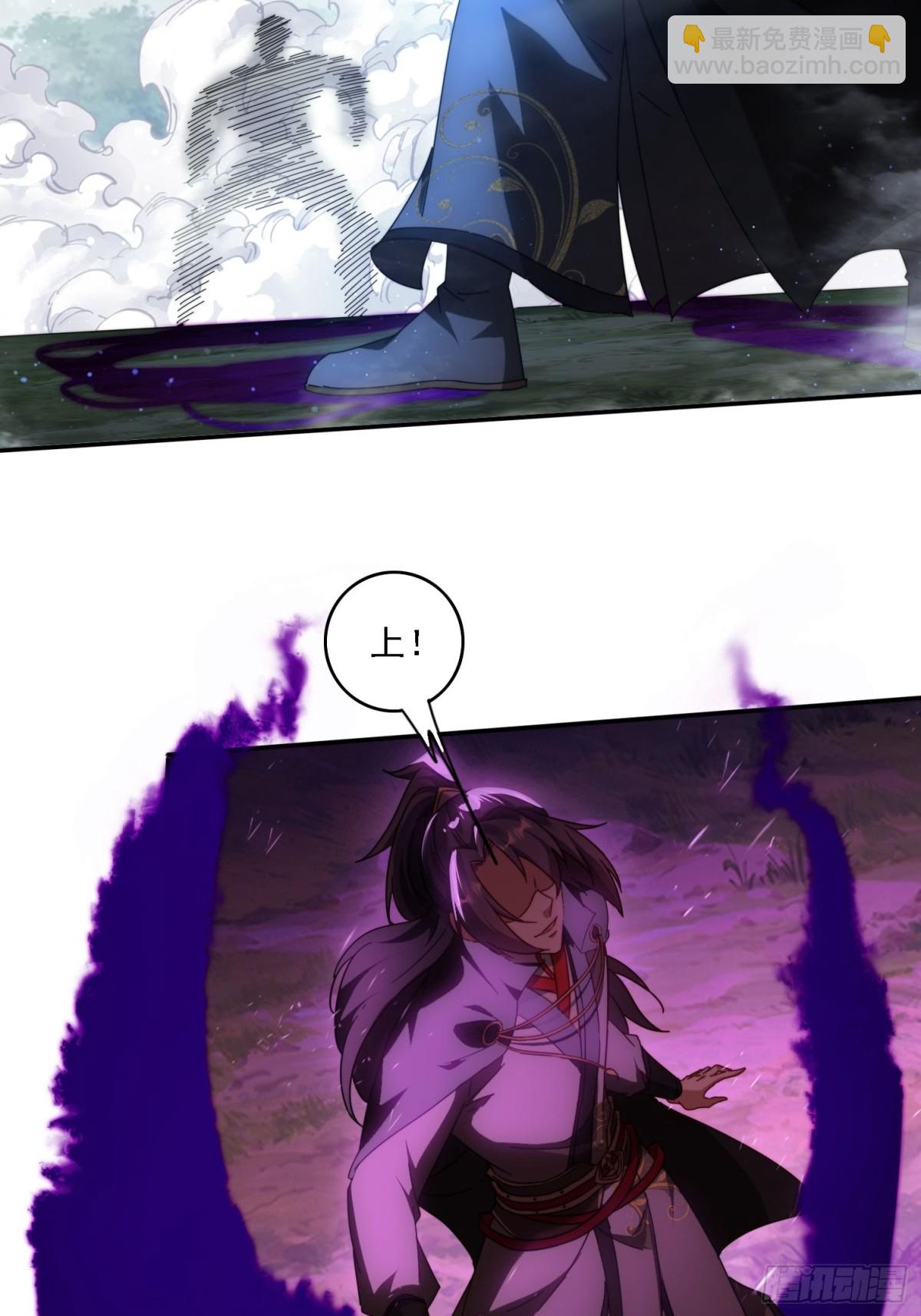 64 大战芭比娃娃-第55话