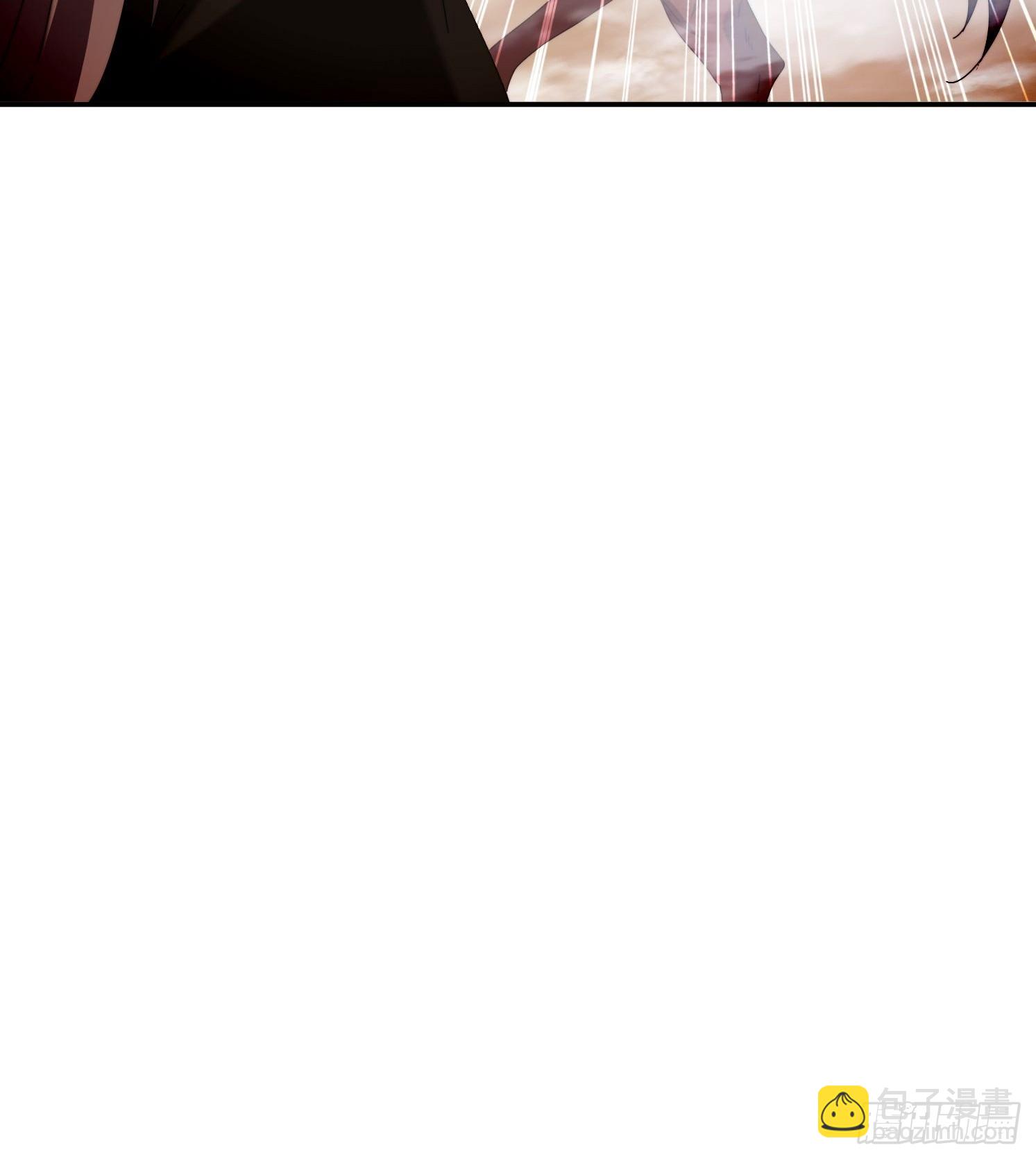 70 迦南城的危机-第61话