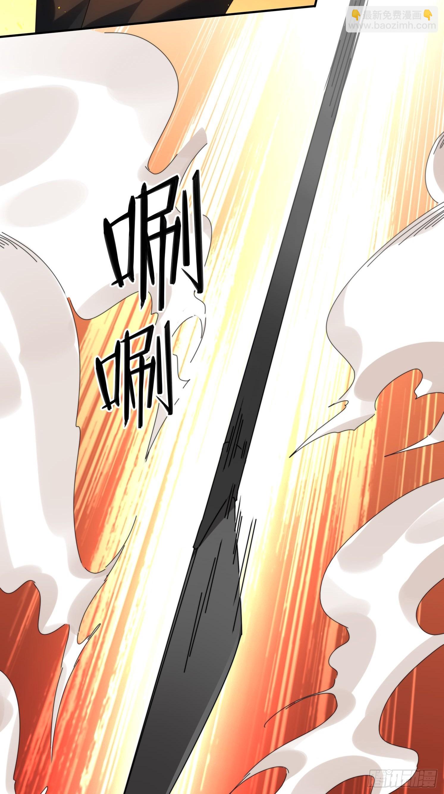 78单挑魔将-第69话