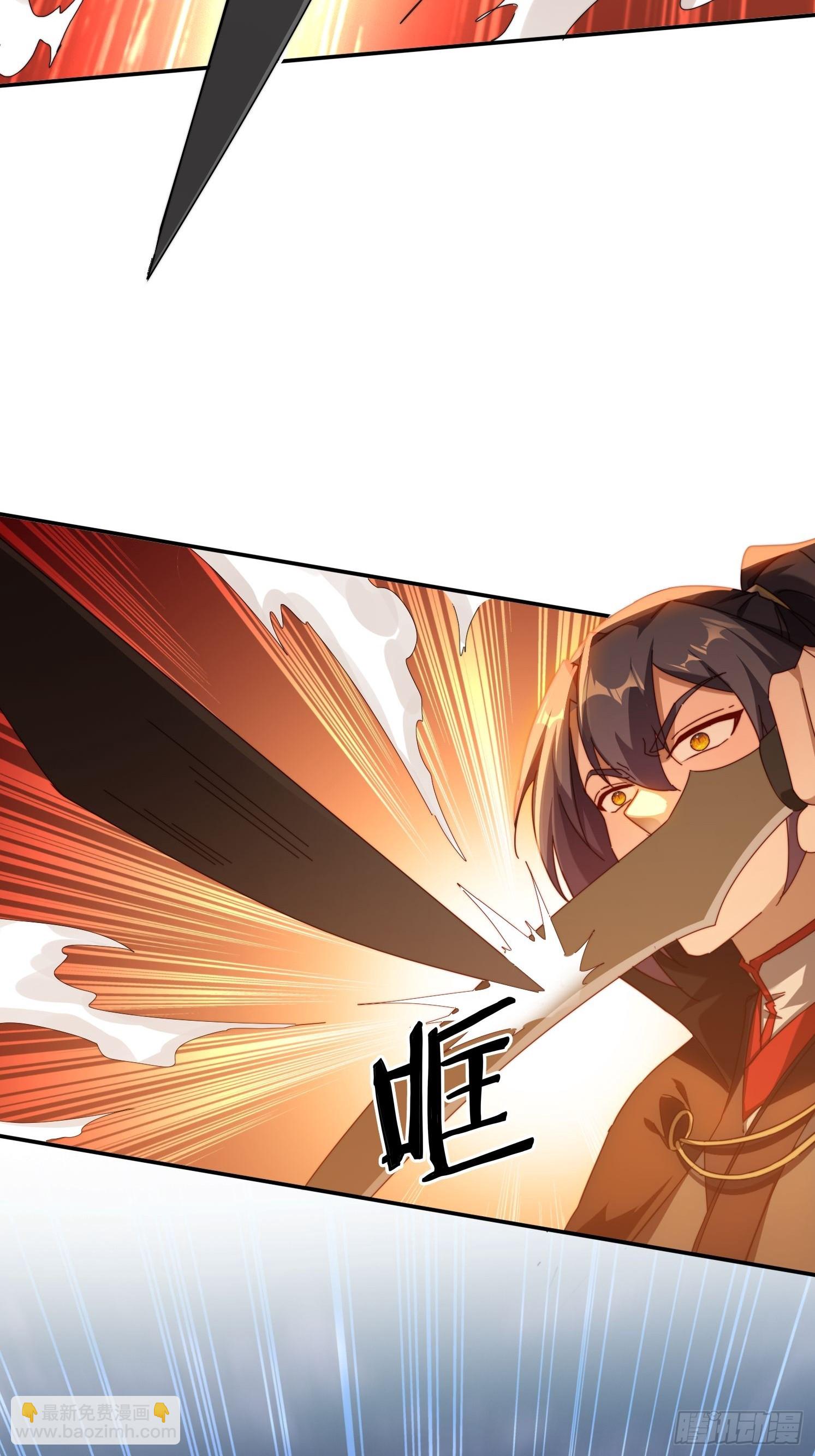 78单挑魔将-第69话