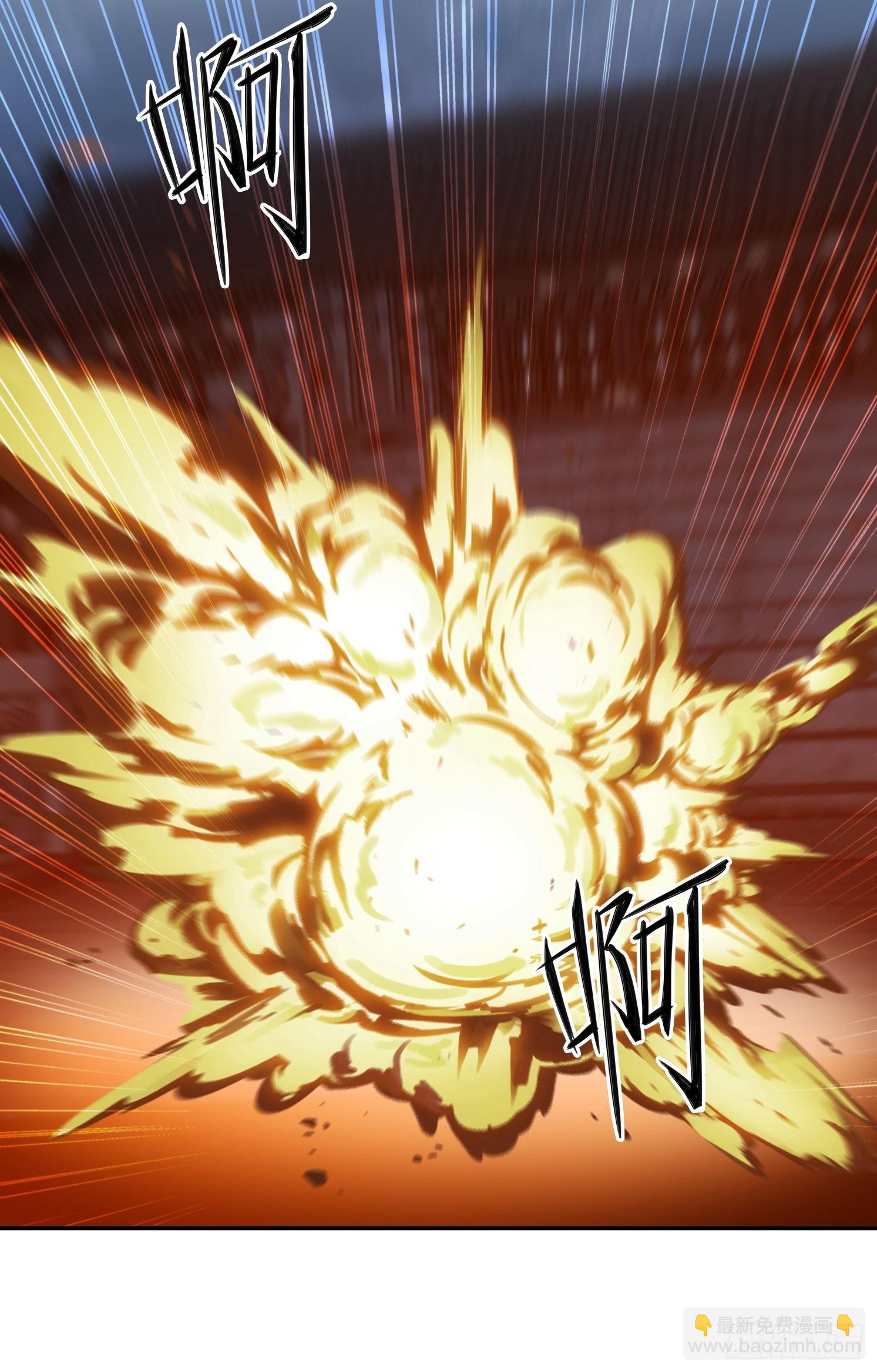 78单挑魔将-第69话