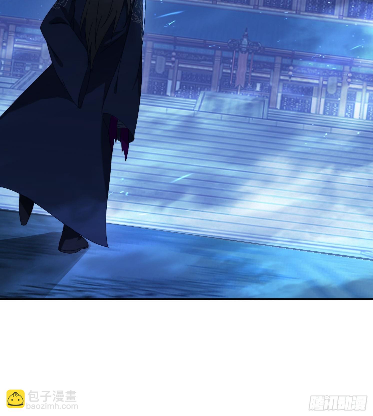 82 看你往哪跑！-第73话