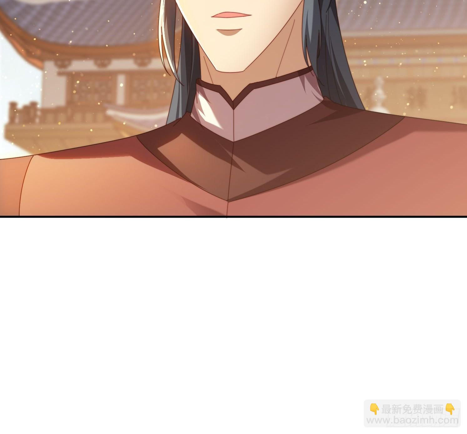 88 圣旨征召-第79话