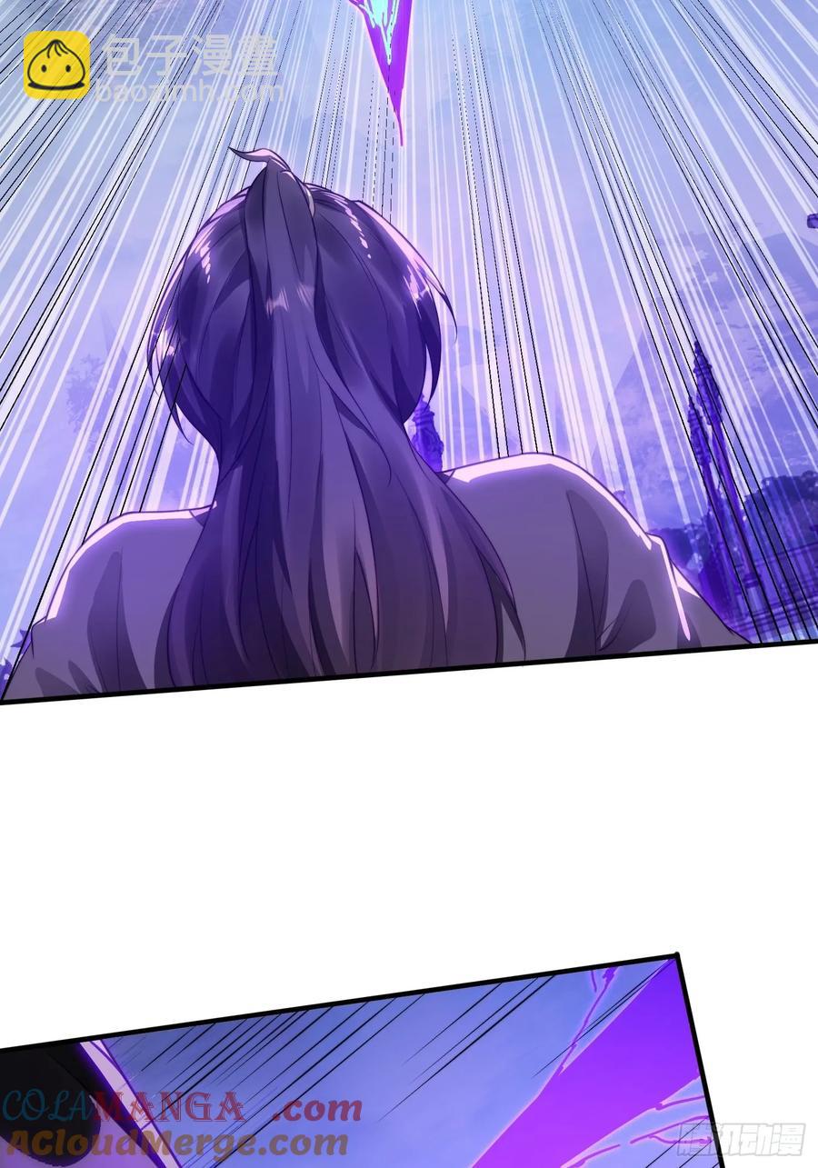 9 精彩的影片-第7话