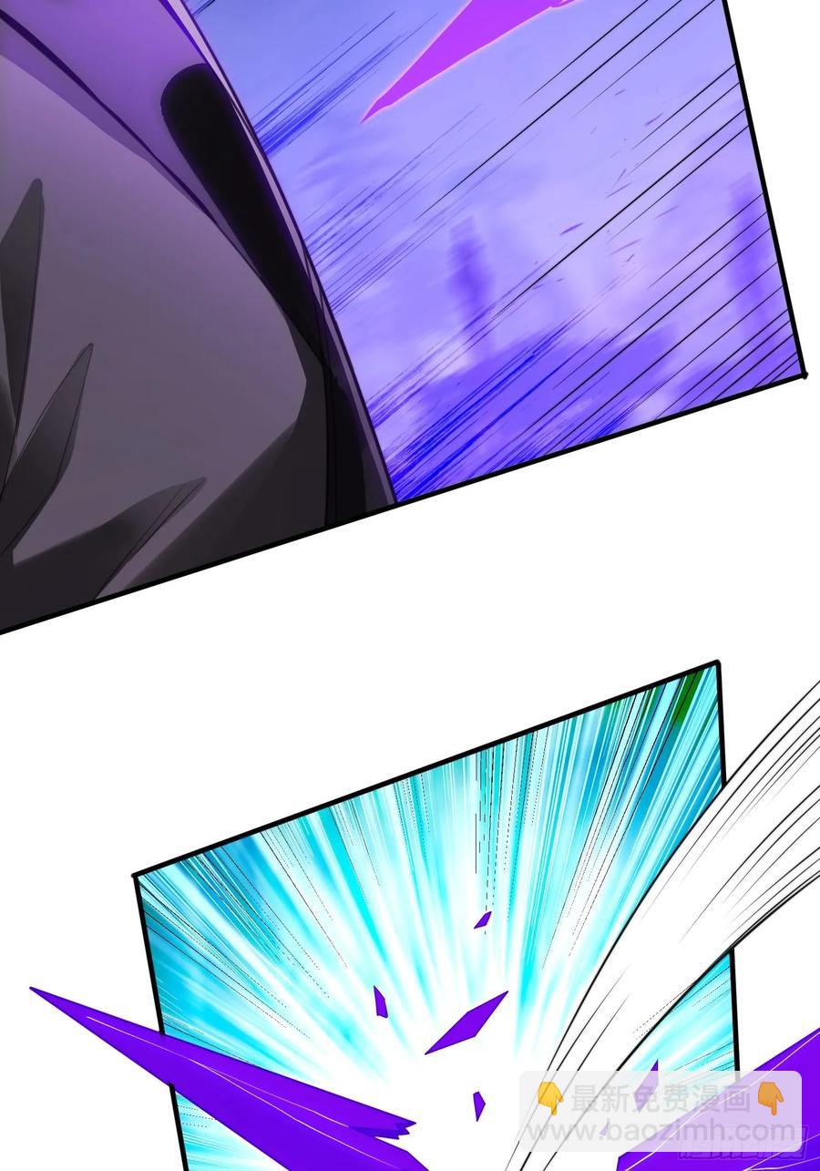 9 精彩的影片-第7话