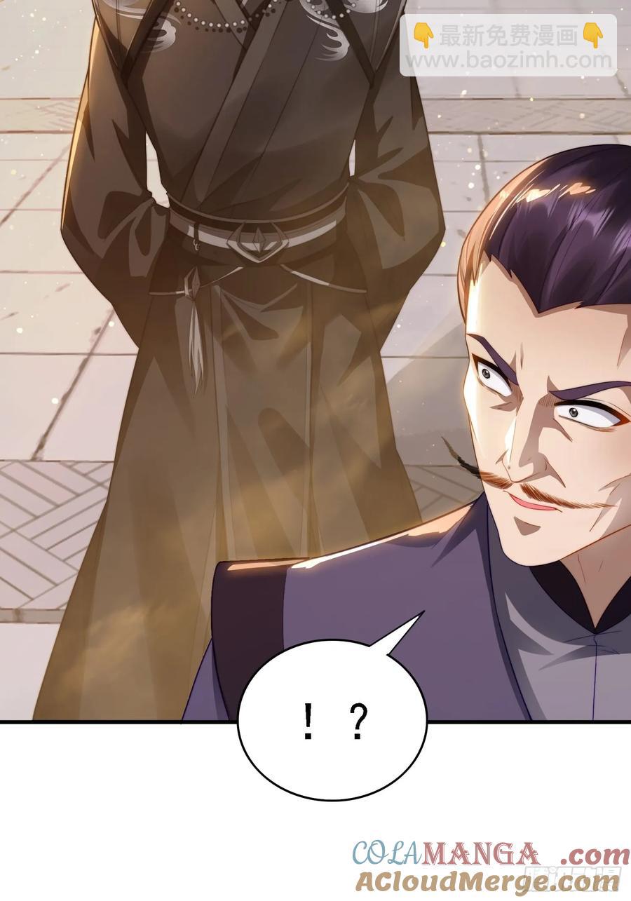 9 精彩的影片-第7话