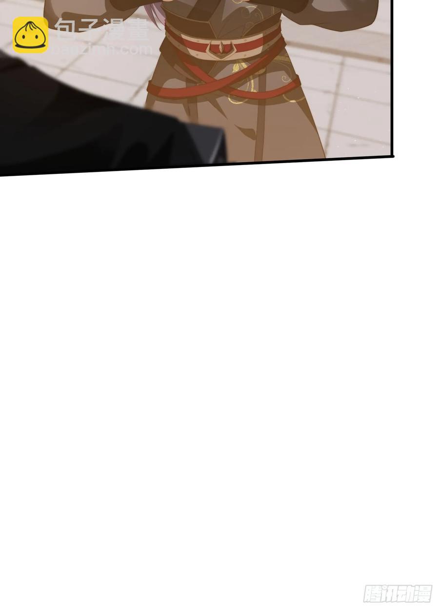 9 精彩的影片-第7话