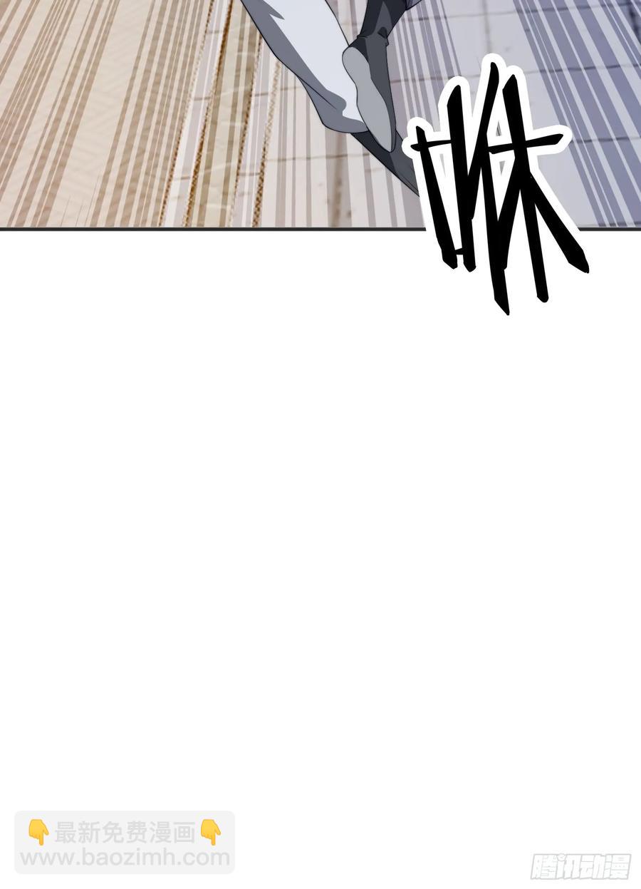 9 精彩的影片-第7话