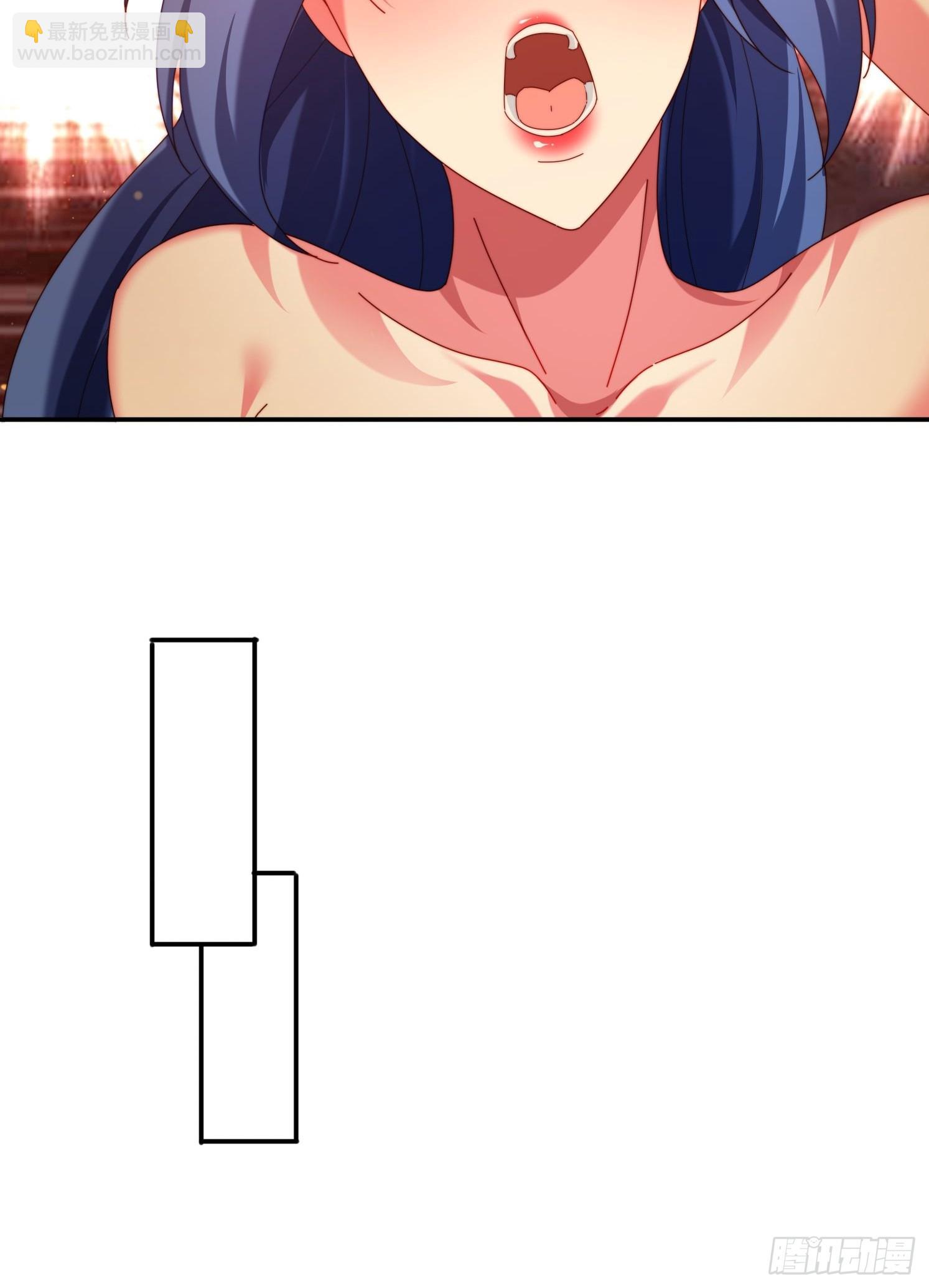 94 房中有事-第85话