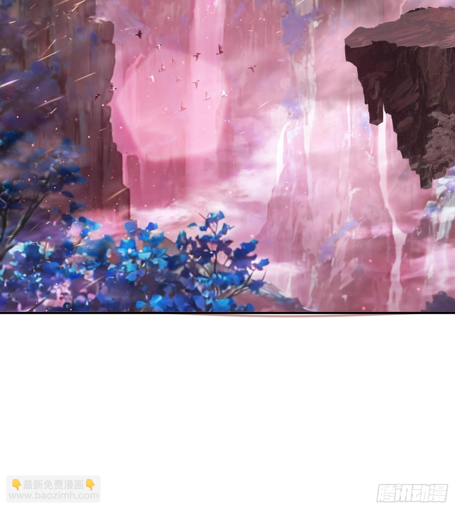 98 进入中世界-第89话