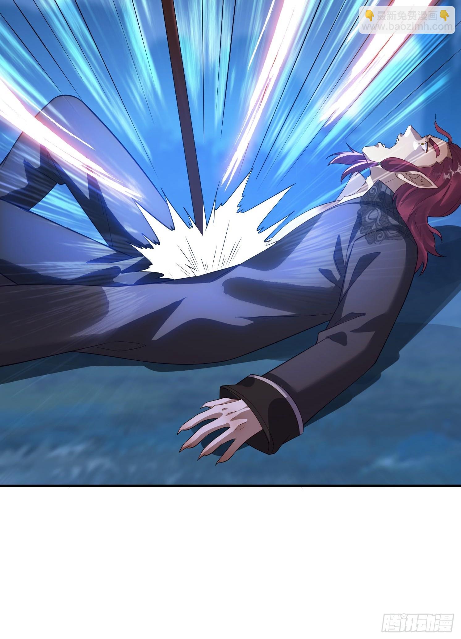 15 狗男女(1/2)-第15话