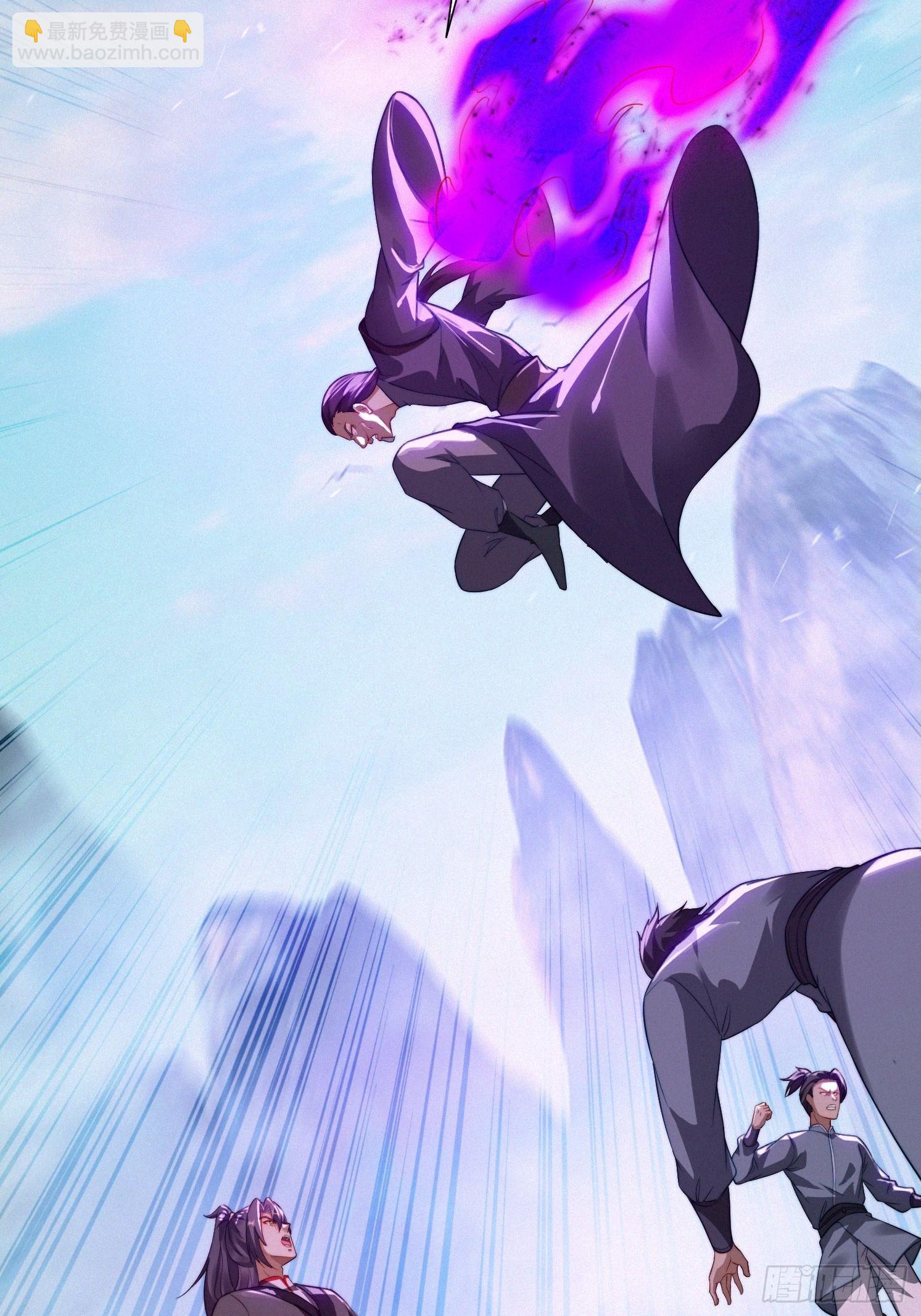 9 精彩的影片-第9话