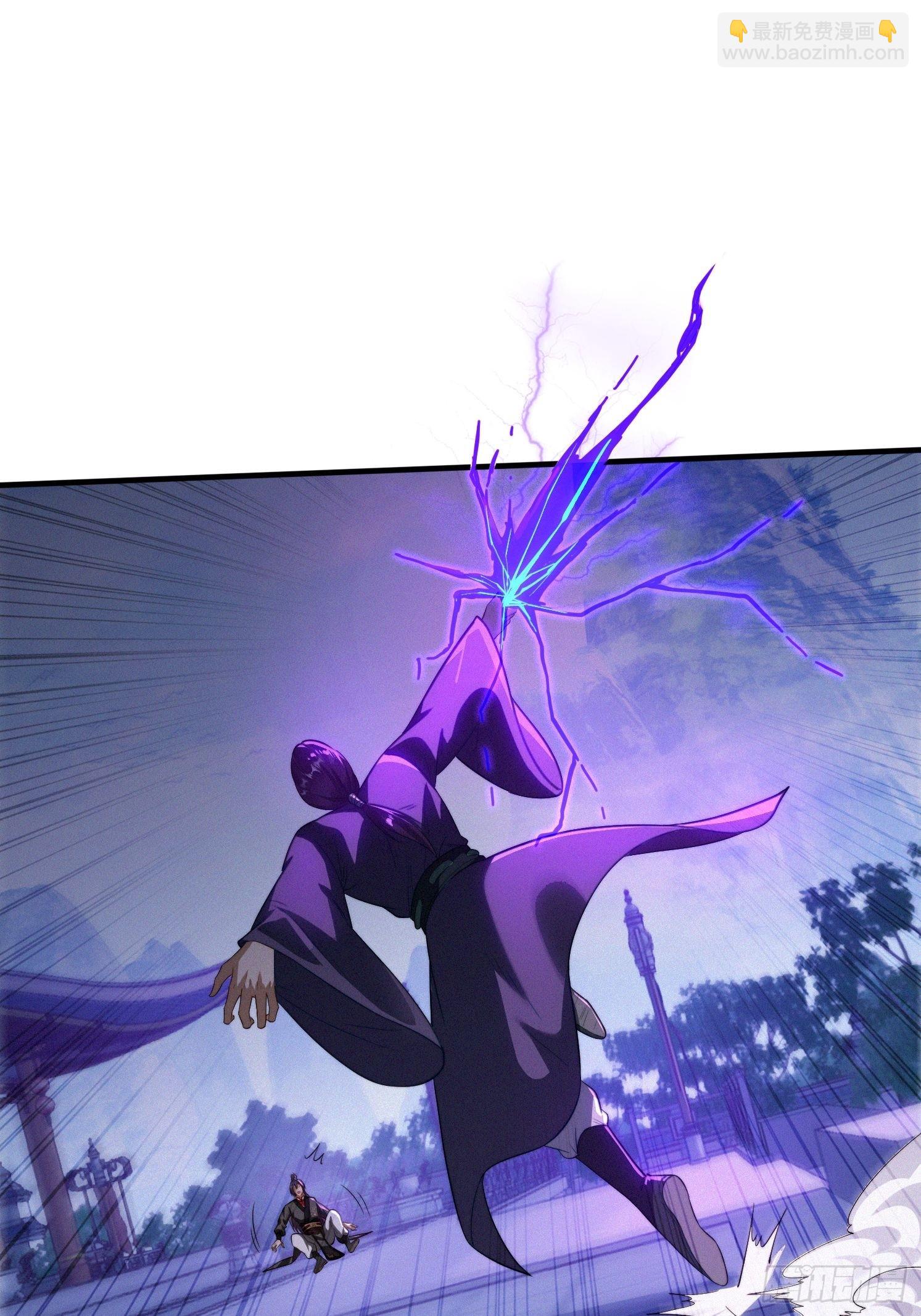 9 精彩的影片-第9话