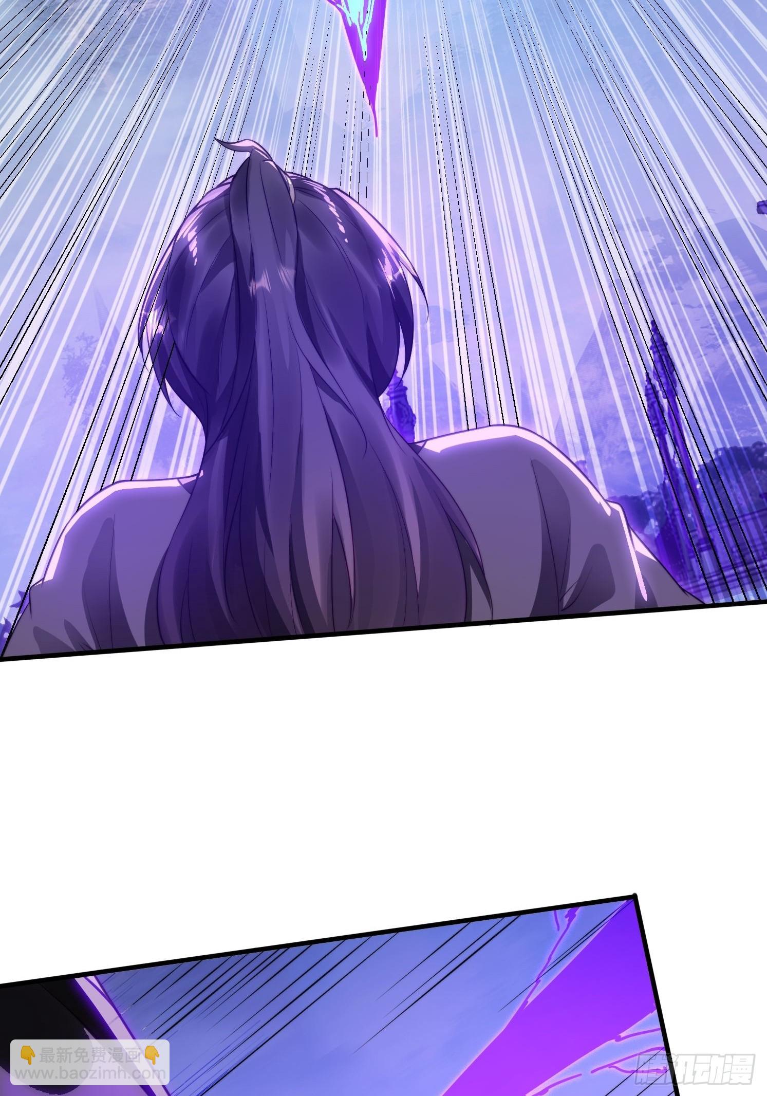 9 精彩的影片-第9话