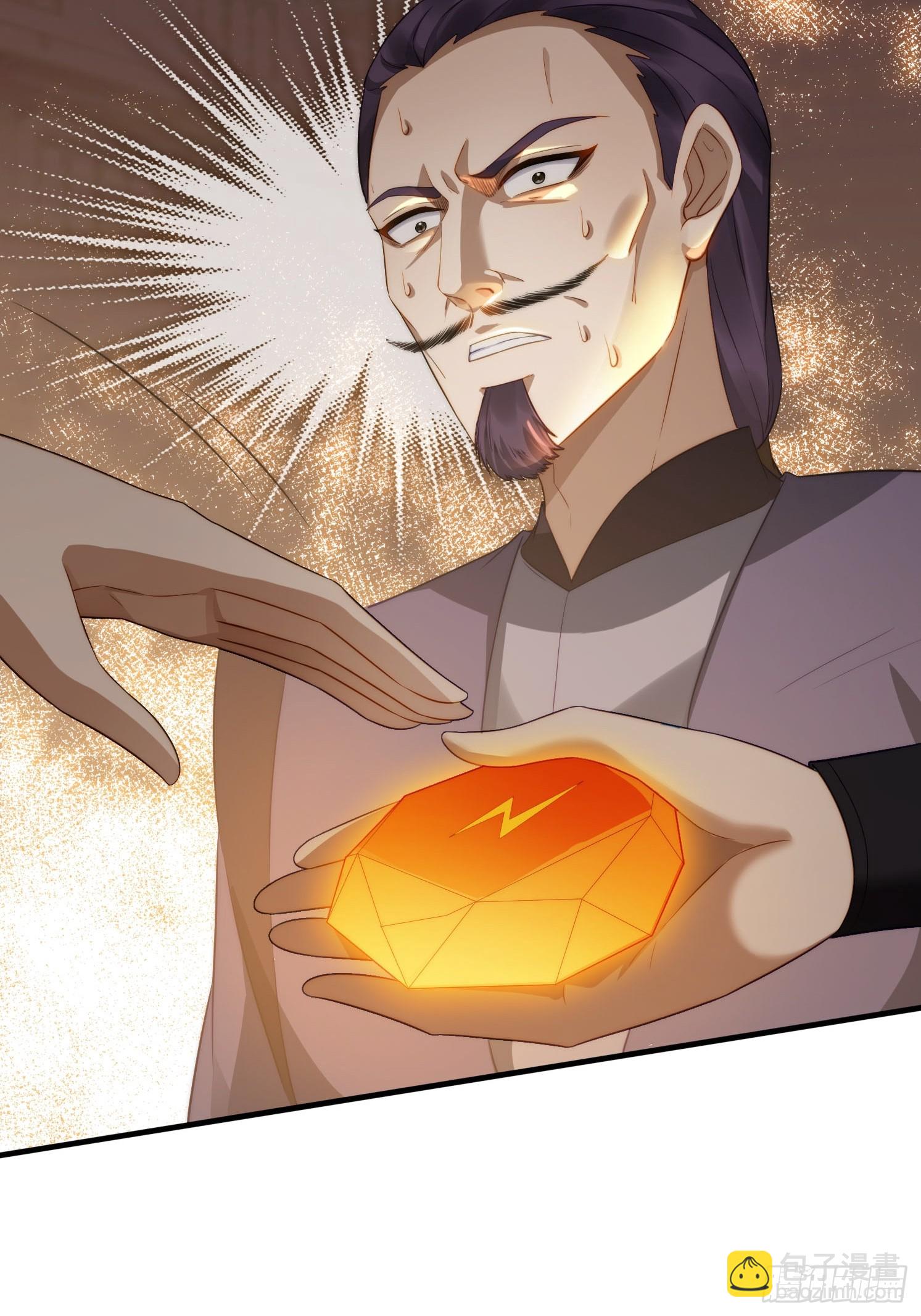 9 精彩的影片-第9话