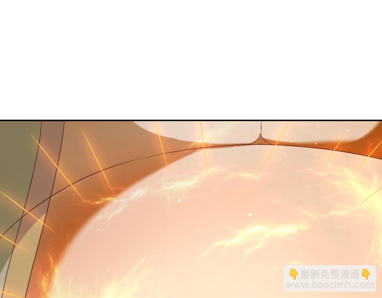 第103话 102 我要炸了(1/2)-第103话