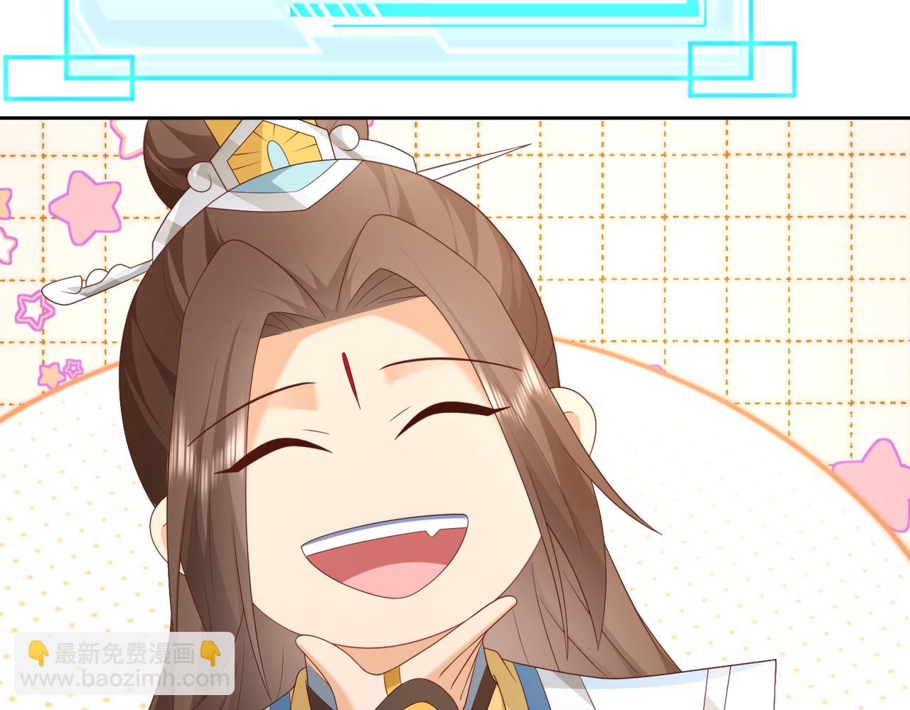 第103话 102 我要炸了(1/2)-第103话