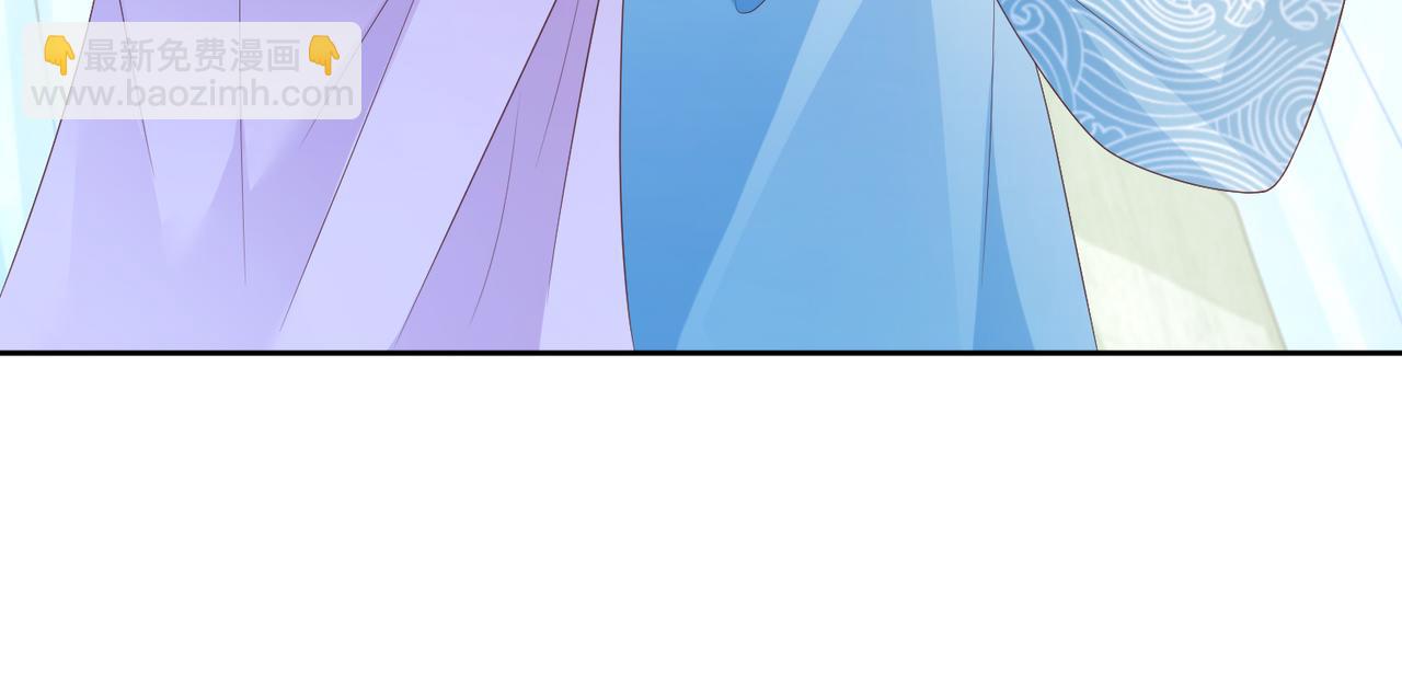 第103话 102 我要炸了(1/2)-第103话