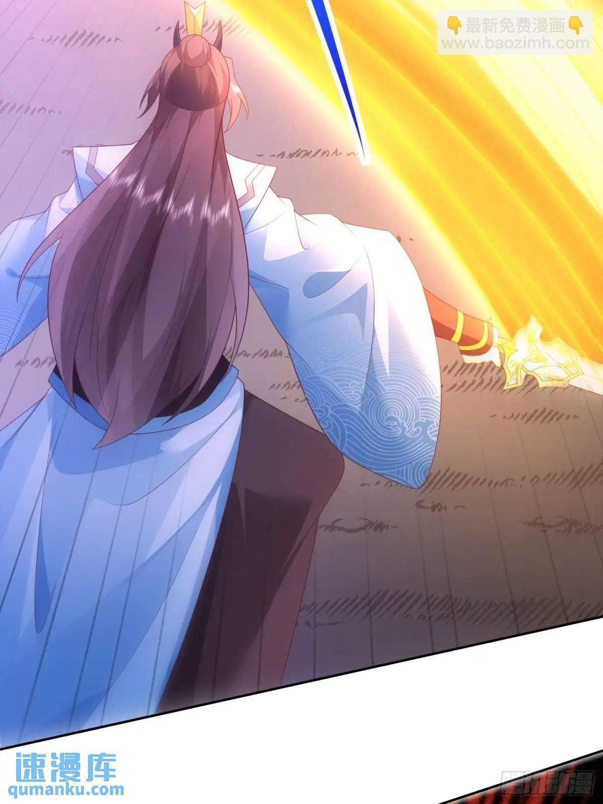 109 第108话 孝死你爹了(1/2)-第109话