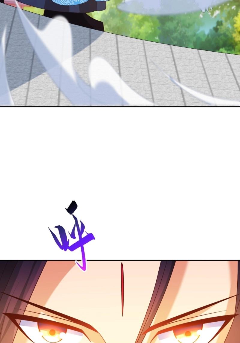 第111话 第110话  第一战魔(1/2)-第111话