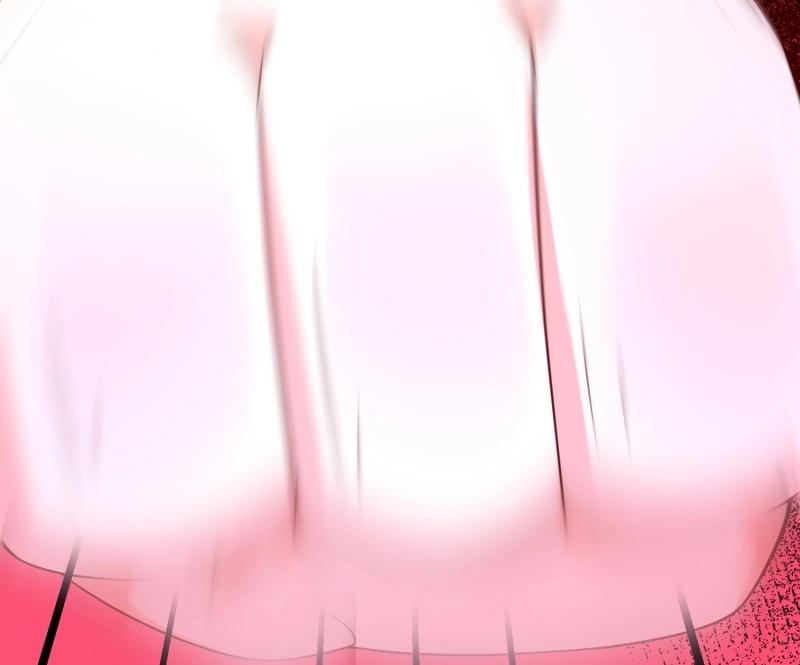 第117话 第116话 万妖国王-第117话