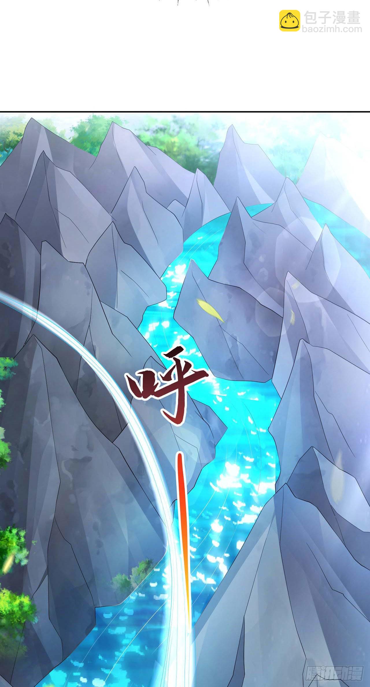 16 灭门惨案-第17话