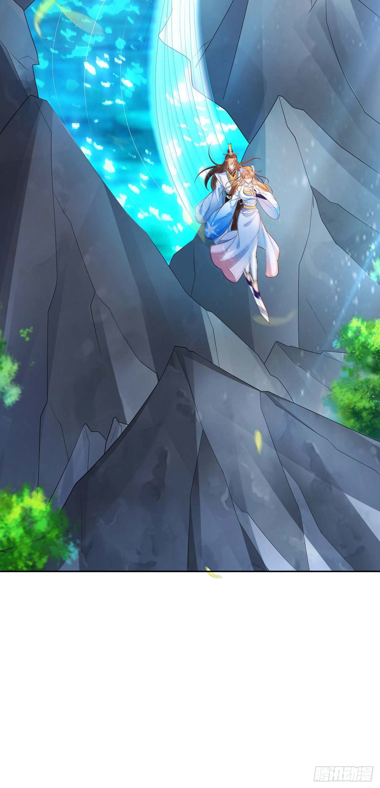 16 灭门惨案-第17话