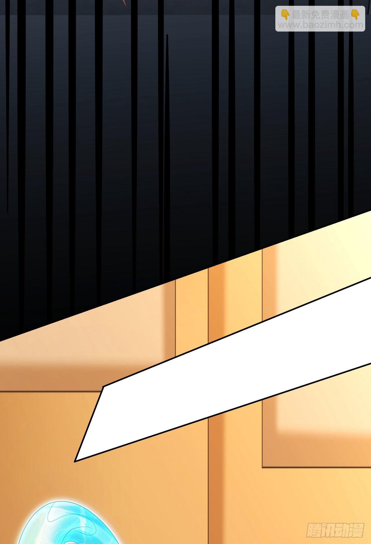 34 平起平坐-第35话