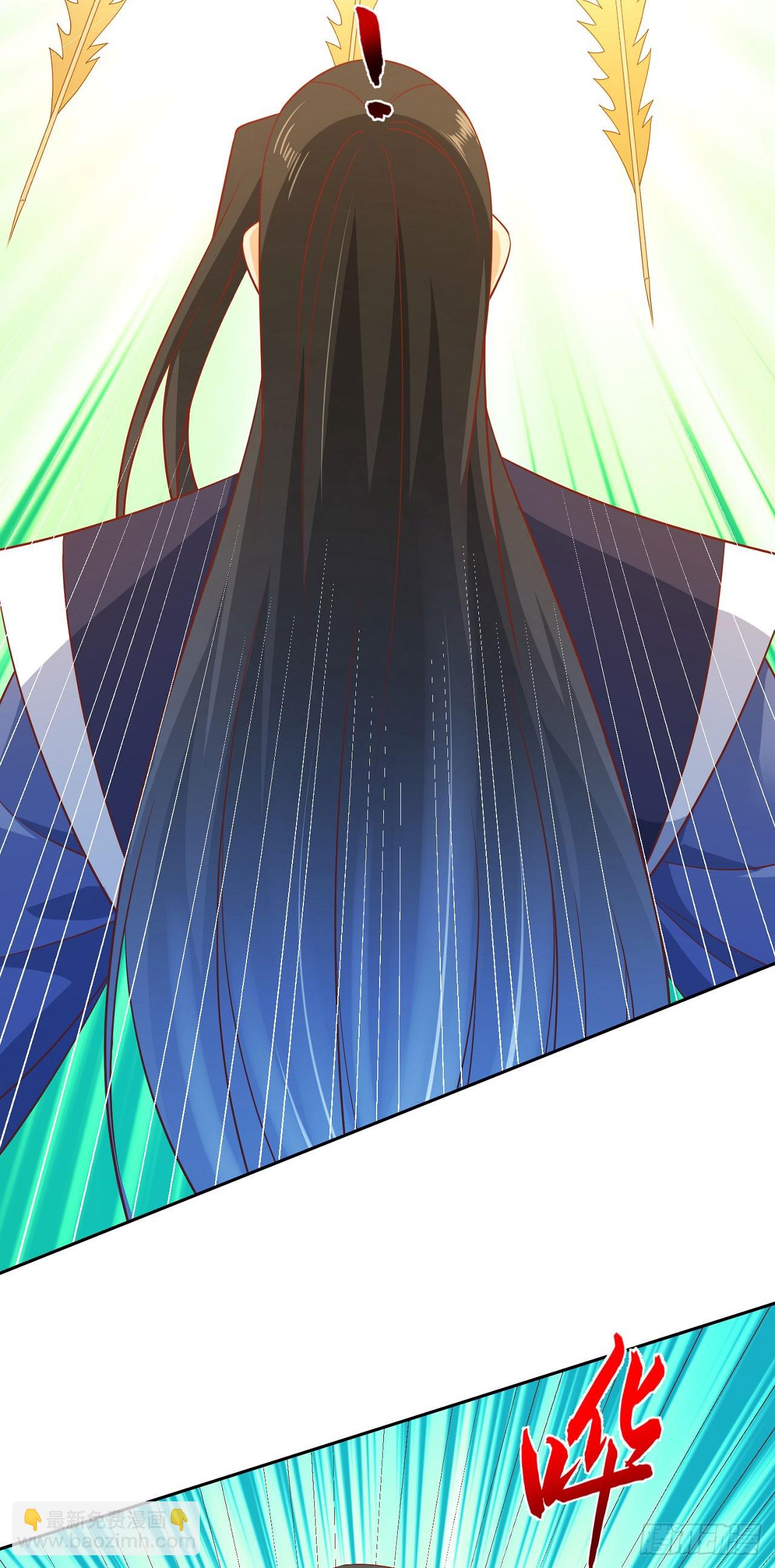 64 凤凰于飞-第65话