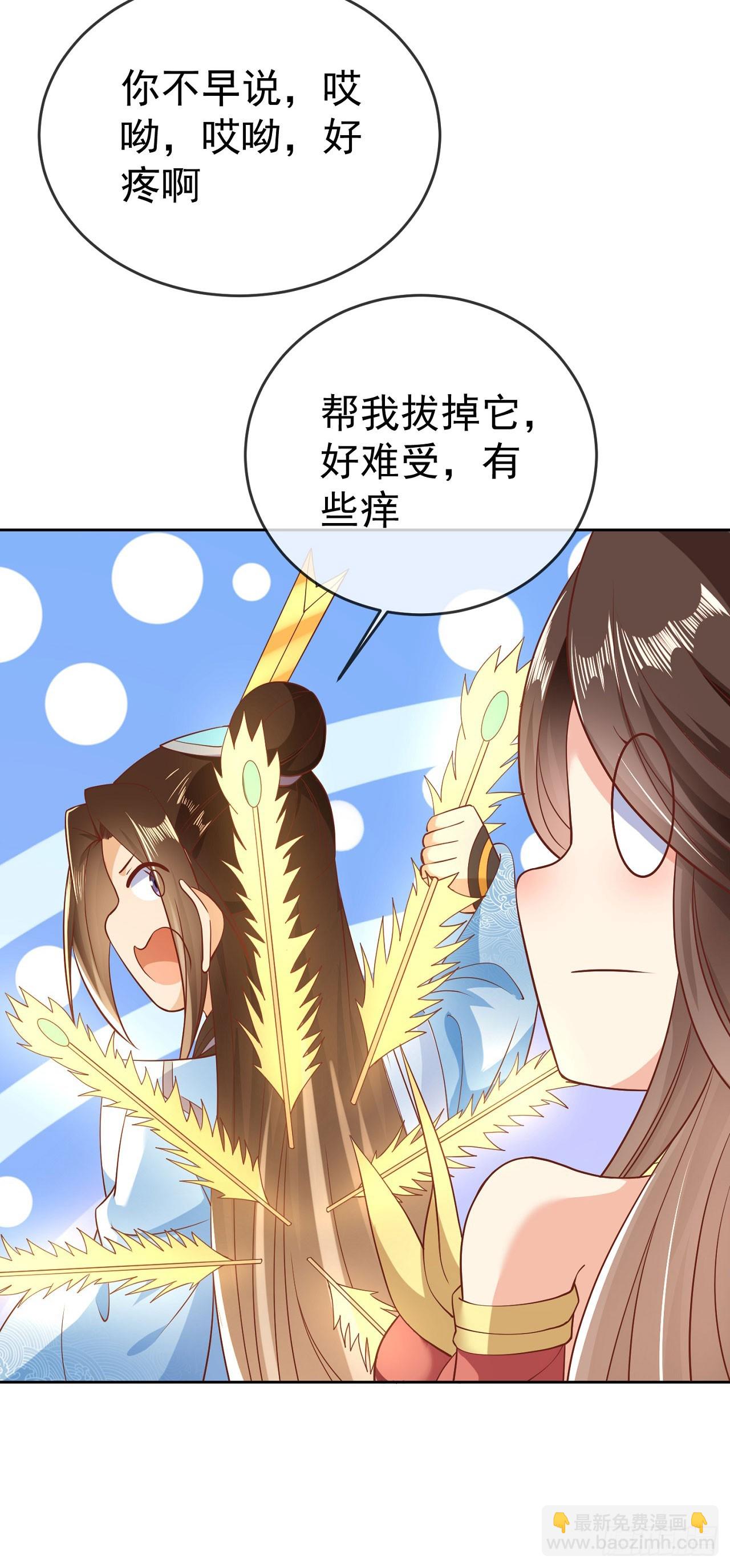 64 凤凰于飞-第65话