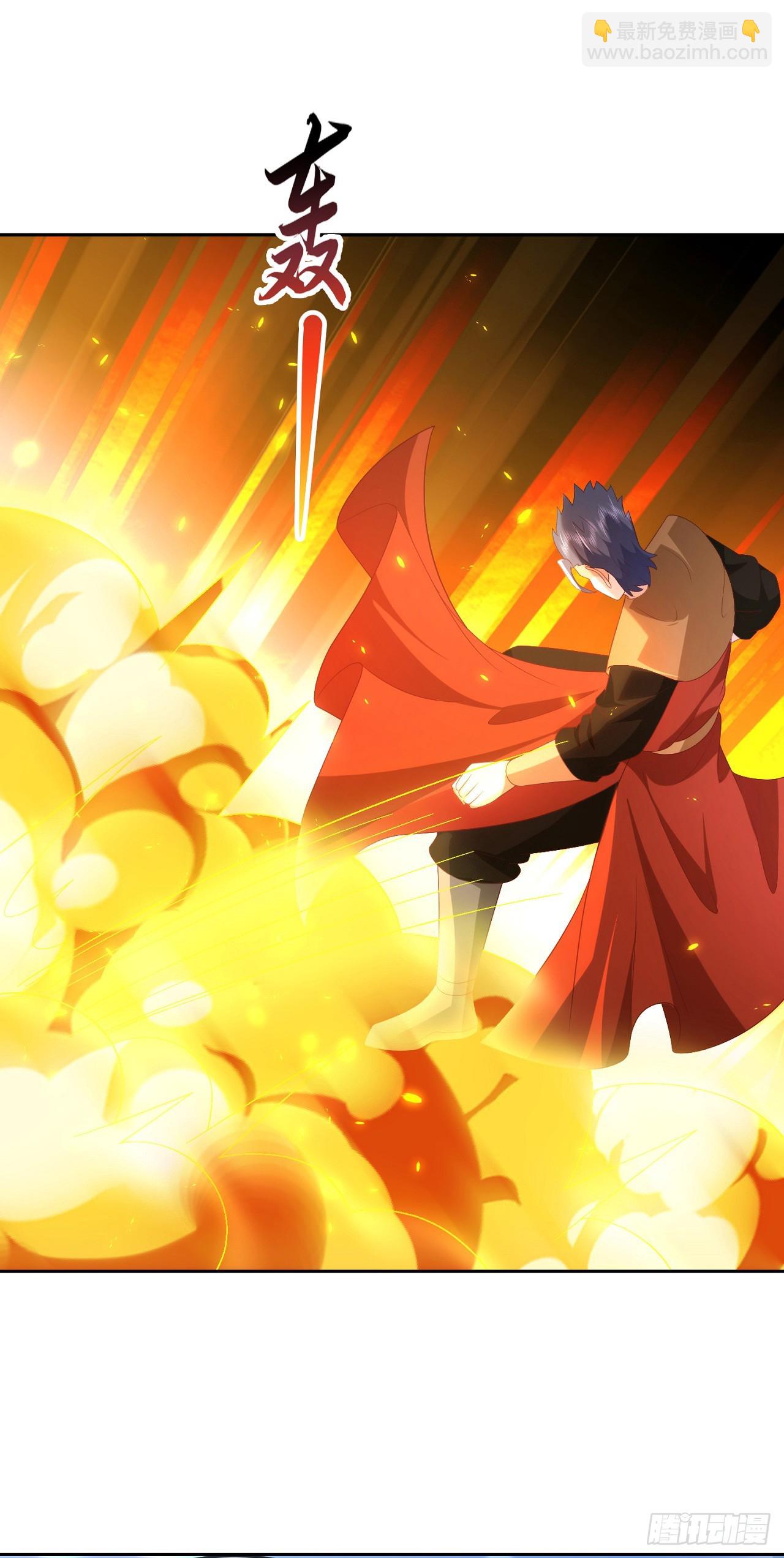 80兵临城下-第81话