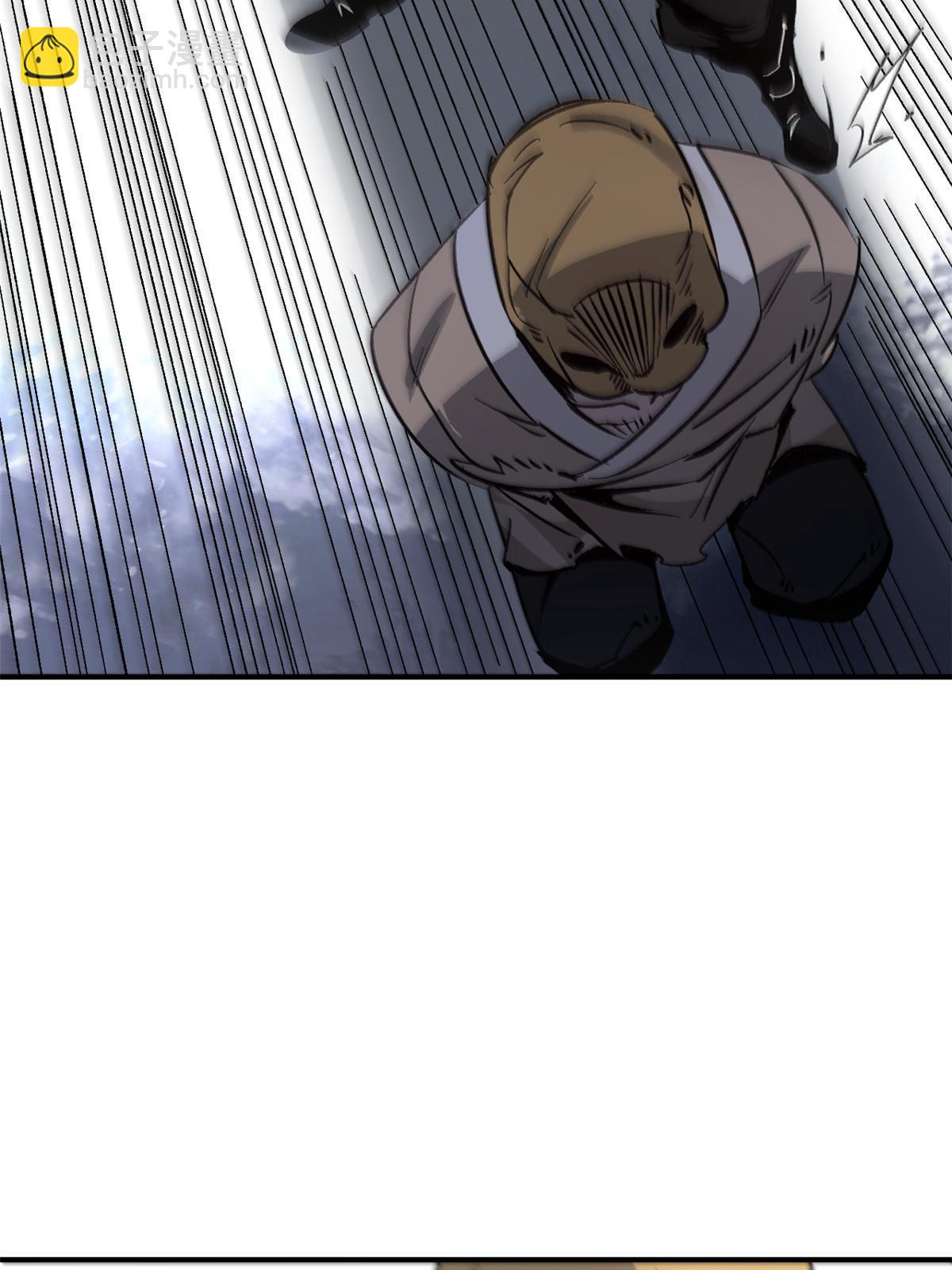 01 穿成渣男(1/2)-第1话