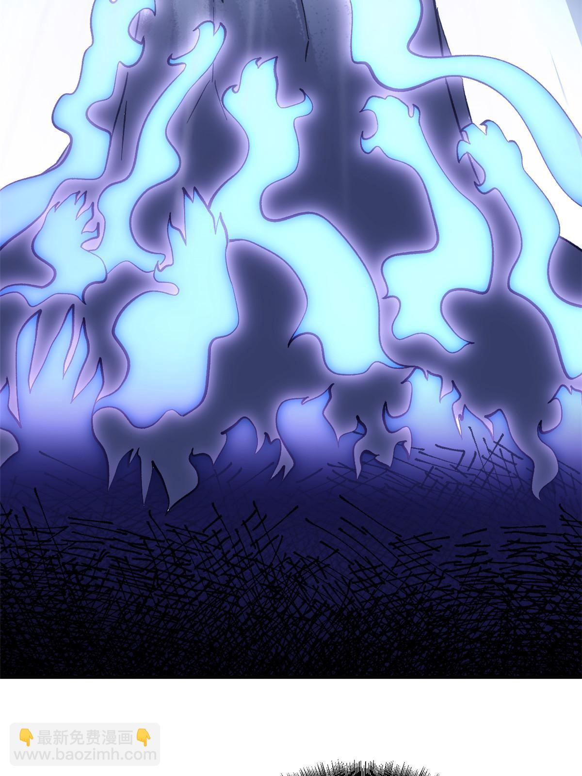 01 穿成渣男(1/2)-第1话