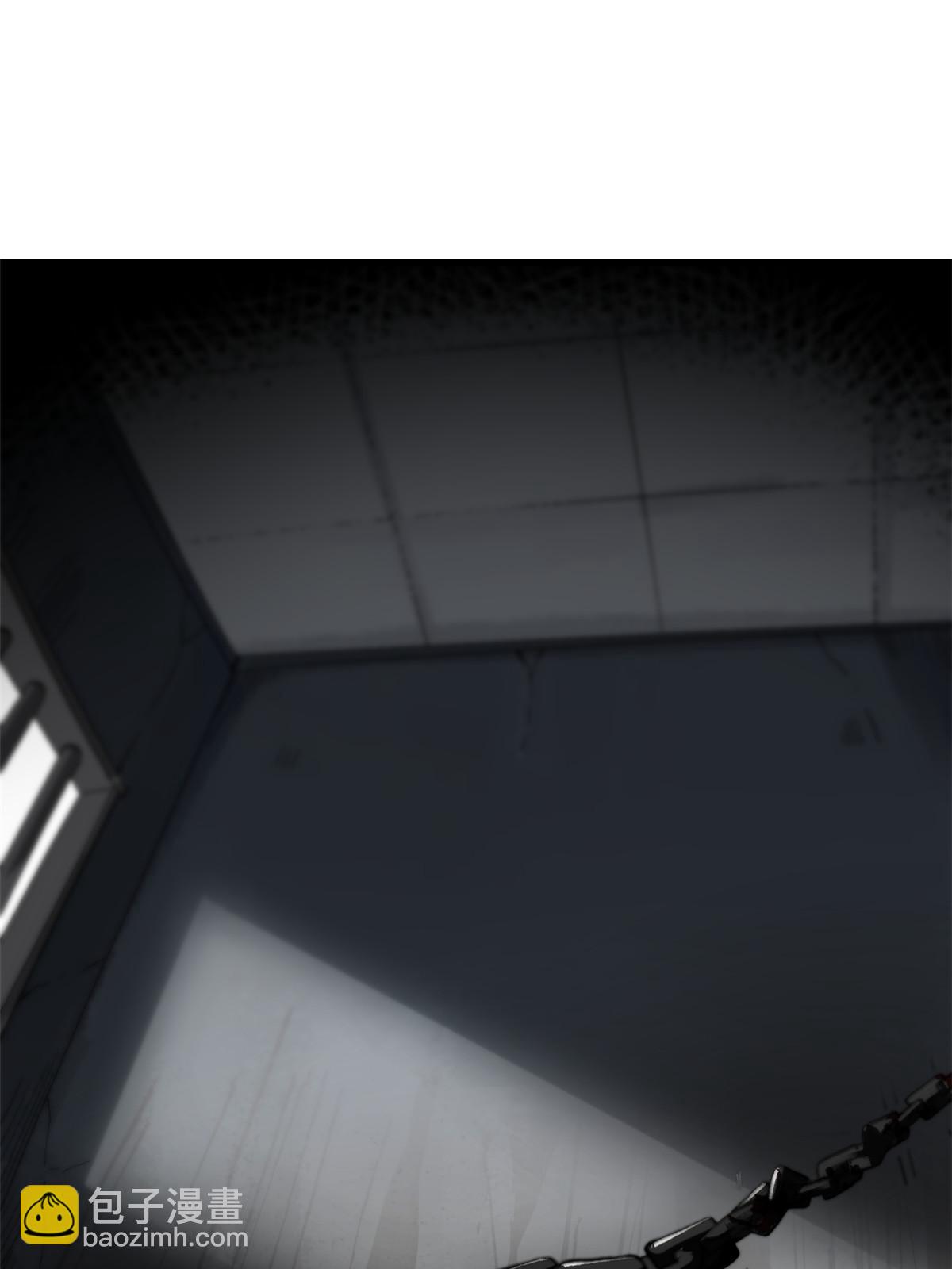 01 穿成渣男(1/2)-第1话