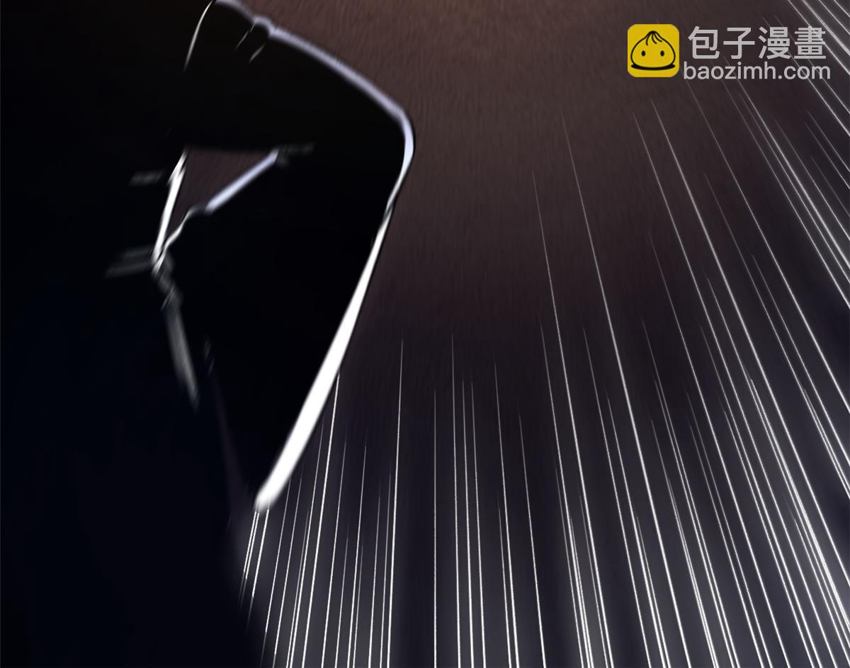 11 很好，你成功引起我的注意-第11话