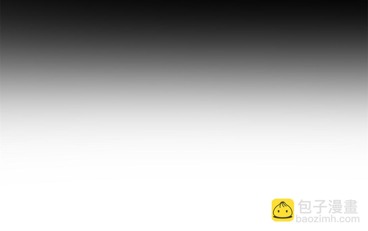 15 神医圣手(1/2)-第15话