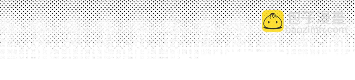 15 神医圣手(1/2)-第15话