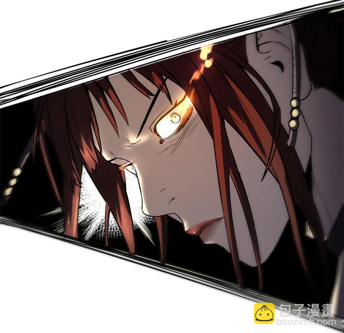 17 只有我能救他(1/2)-第17话