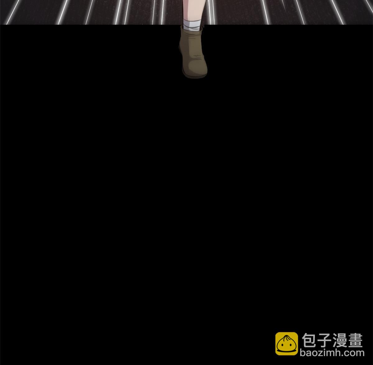 19 反噬(1/2)-第19话