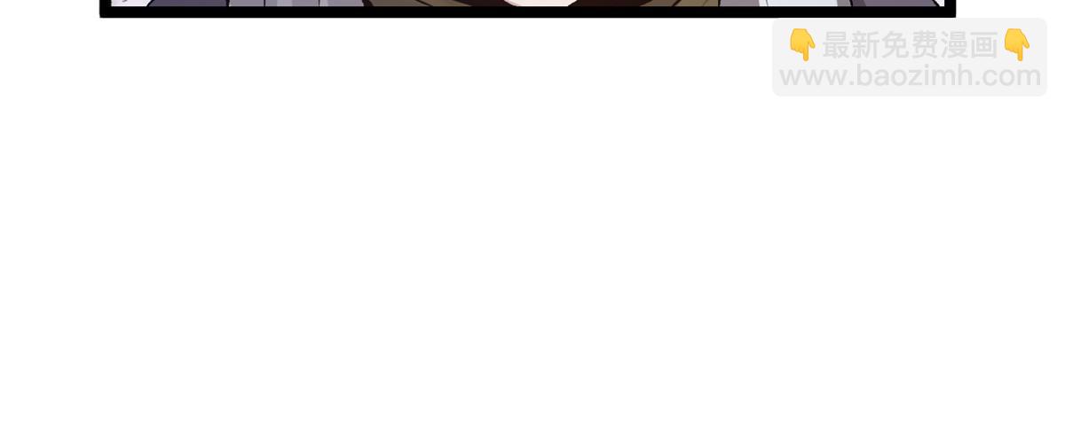 21 我会为你烧纸的(1/2)-第21话