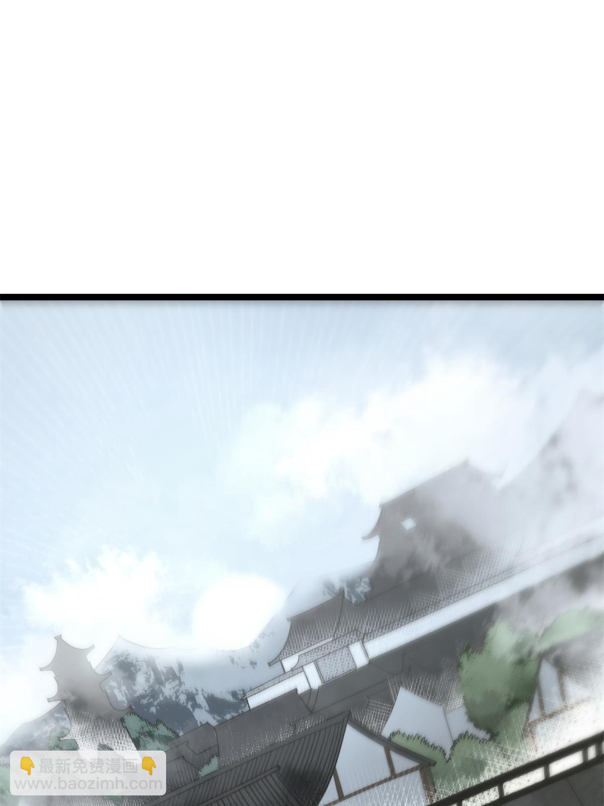 23 新官上任当头一棒(1/2)-第23话