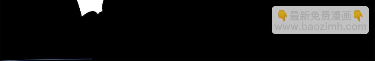 25 限时破案(1/2)-第25话