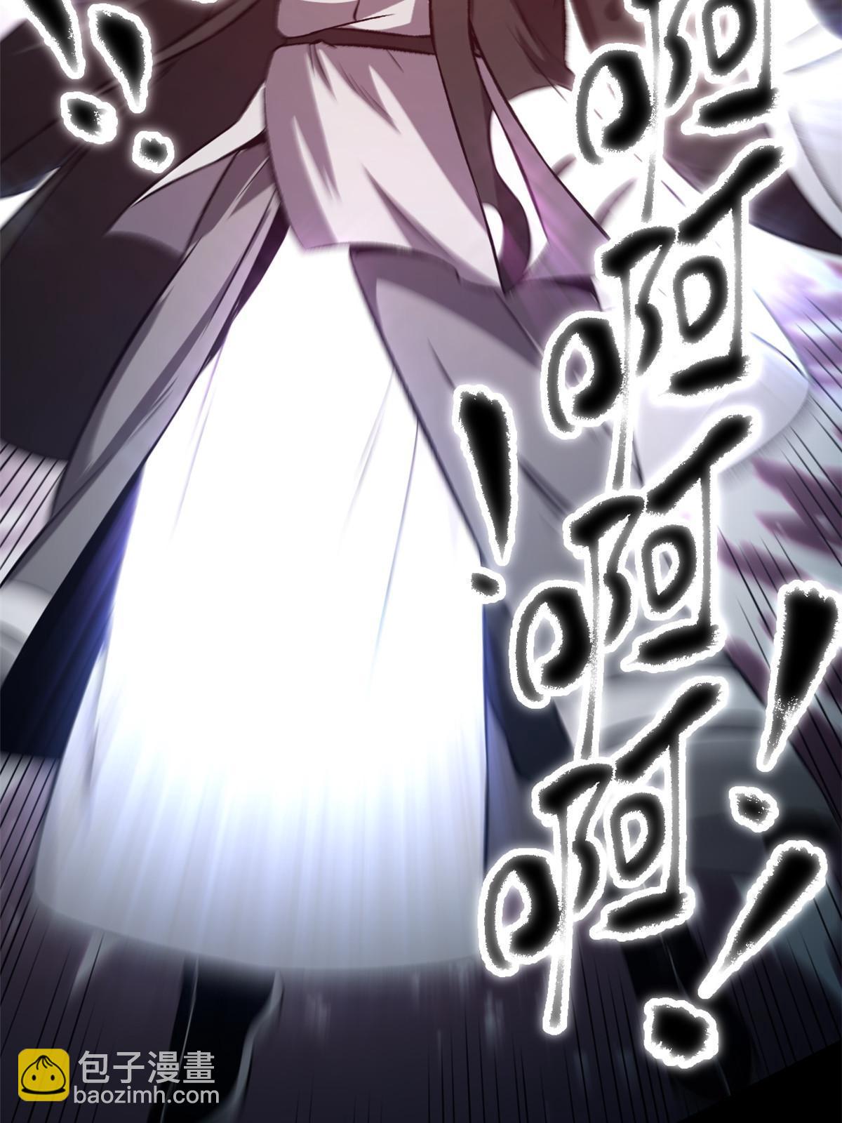 25 限时破案(1/2)-第25话