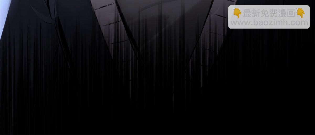 27 我早就发现你不对劲(1/2)-第27话