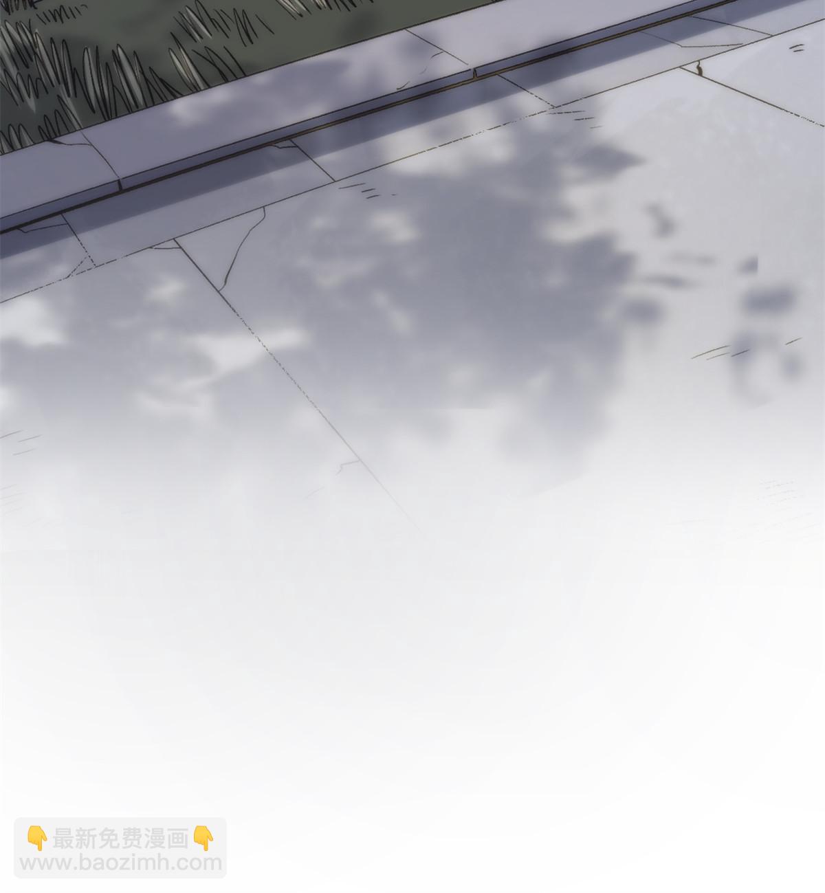 31 猥琐，属实猥琐-第31话