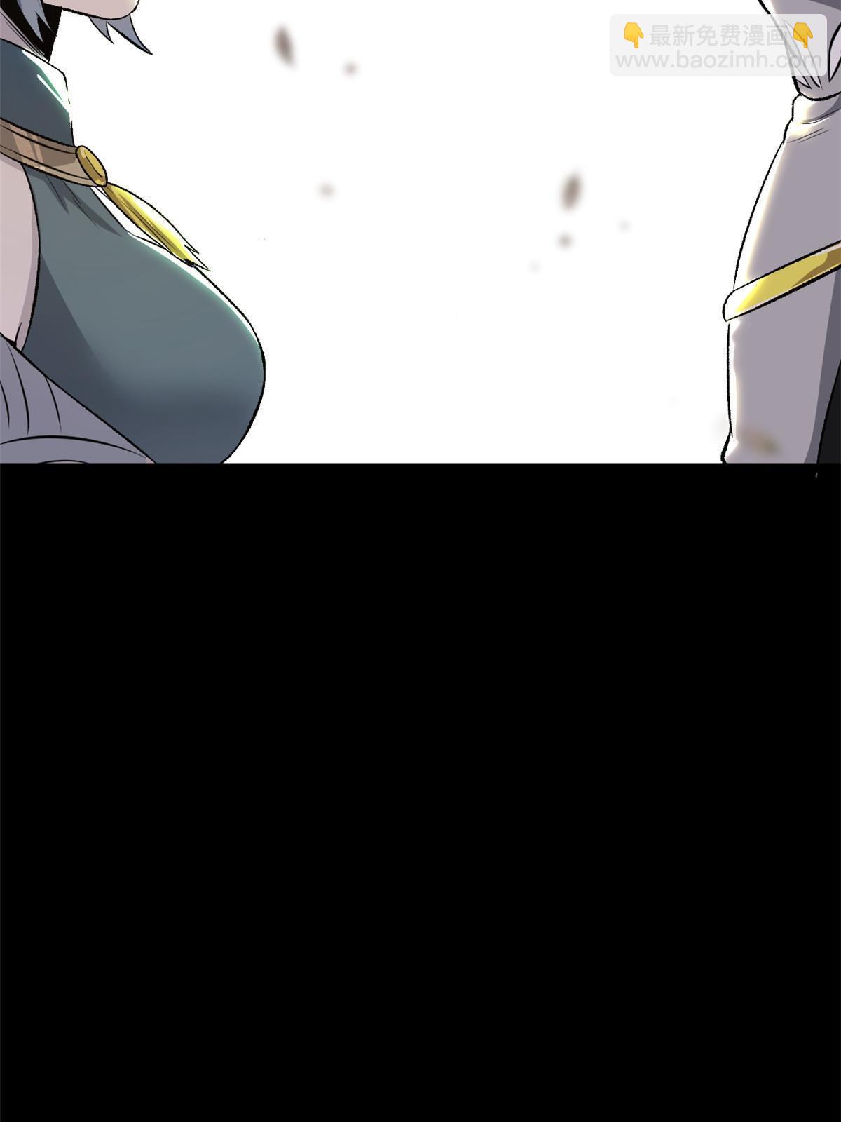 37 折服宁清(1/2)-第37话