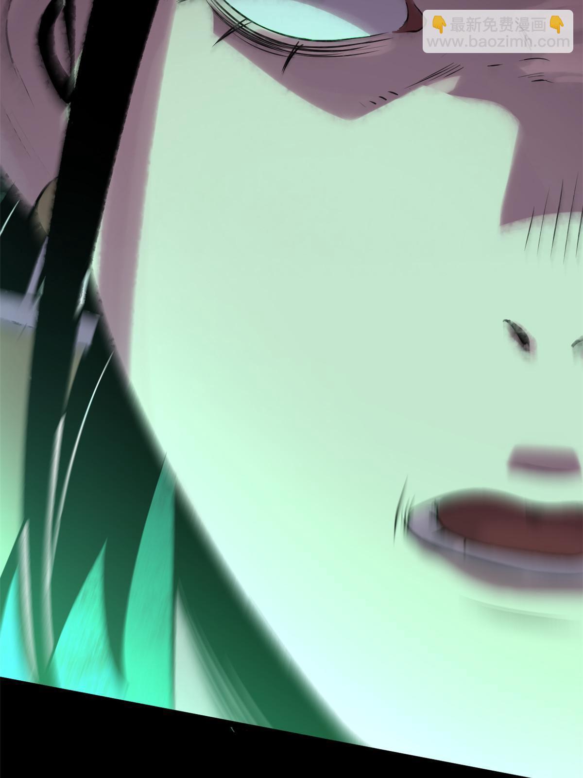 39 揭穿真卧底(1/2)-第39话